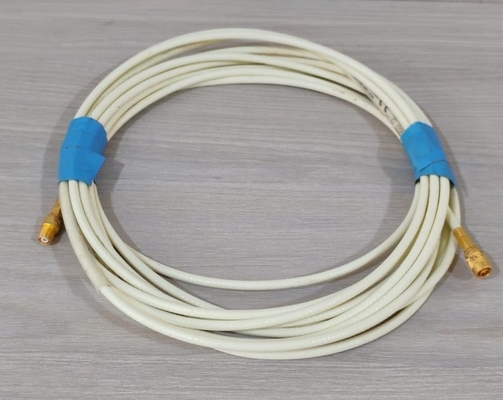 21747-045-00 Bently Nevada 7200 Seri Kabel Sensor Ekstensi Kabel
