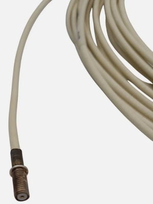 21747-080-00 Benty Nevada 7200 Series Proximitor Probe Extension Cable