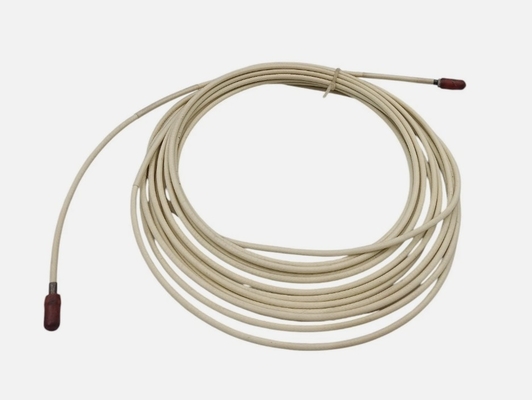 21747-080-00 Benty Nevada 7200 Series Proximitor Probe Extension Cable