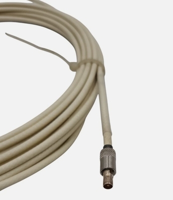 21747-080-00 Benty Nevada 7200 Series Proximitor Probe Extension Cable