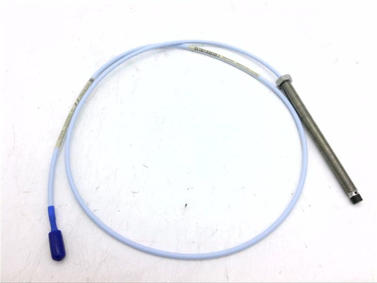 330101-00-48-10-02-05 Bently Nevada 3300 XL 8 MM Sensor Kedekatan