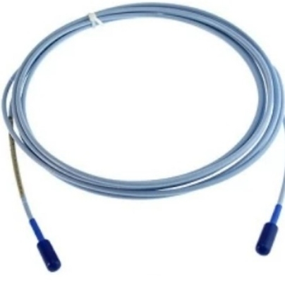 330101-00-48-10-02-05 Bently Nevada 3300 XL 8 MM Sensor Kedekatan