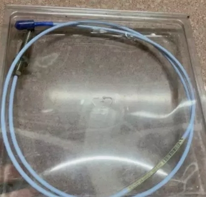 330103-00-06-10-02-00 Bently Nevada 3300 XL Kabel Ekstensi Sensor