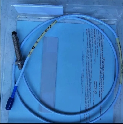 330103-00-06-10-02-00 Bently Nevada 3300 XL Kabel Ekstensi Sensor