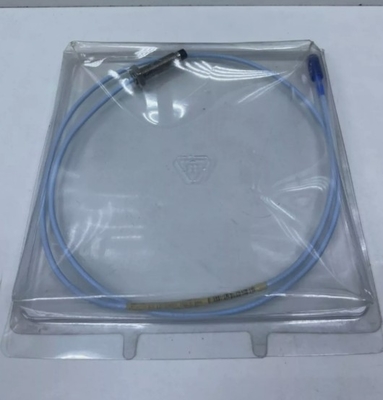 330103-00-04-10-02-00 BENTY NEVADA 3300 XL 8mm Proximity Probe
