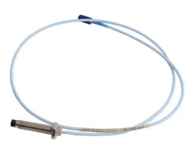 330103-00-15-10-02-00 BENTY NEVADA 3300 XL 8mm Probe Extension Cord