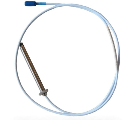 330103-00-15-10-02-00 BENTY NEVADA 3300 XL 8mm Probe Extension Cord