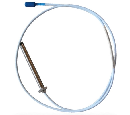 330103-00-05-05-02-00 BENTY NEVADA Sensor arus/ probe/ kabel ekstensi