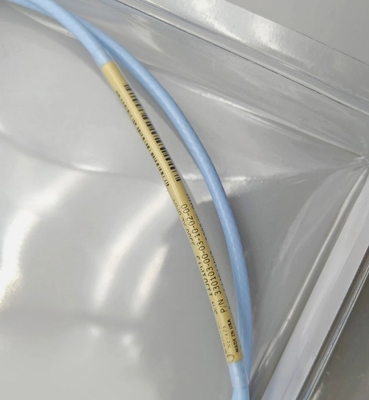 330103-03-10-10-02-00 Bently Nevada 3300 XL 8MM Kabel Proximity Probes Kabel