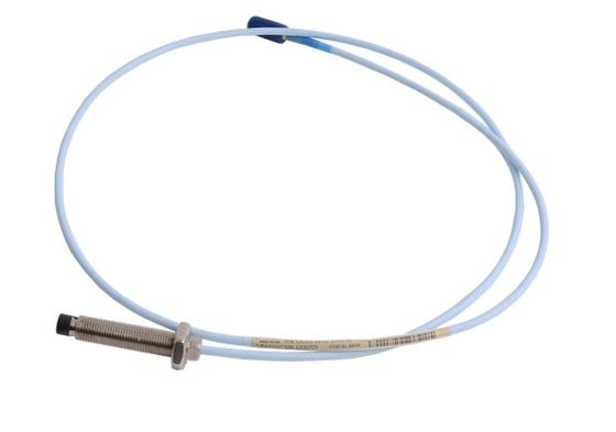 330103-00-05-50-02-05 Bently Nevada Proximity Probe Kabel 3300 XL 8MM