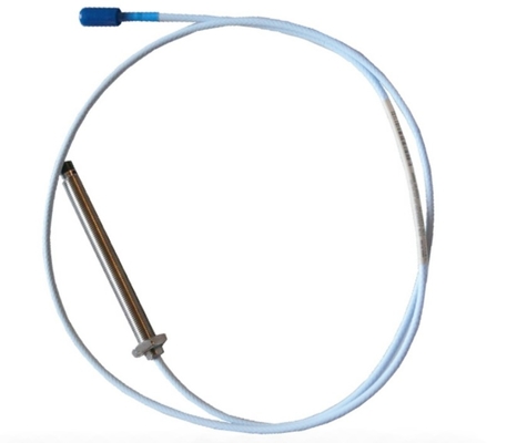 330103-00-05-50-02-05 Bently Nevada Proximity Probe Kabel 3300 XL 8MM
