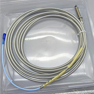 330104-00-06-10-02-00 Bently Nevada 3300 XL 8MM Kabel Sensor Kedekatan