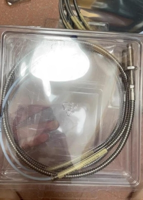 330104-00-06-10-02-00 Bently Nevada 3300 XL 8MM Kabel Sensor Kedekatan