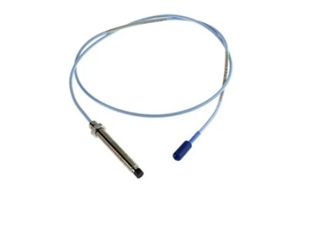 330104-00-14-10-02-00 Bently Nevada 3300 XL 8mm Proximity Transducer Sistem