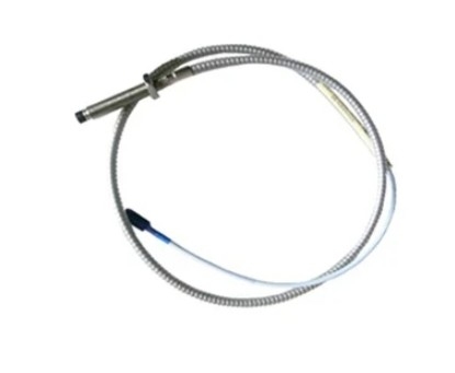 330104-00-14-10-02-00 Bently Nevada 3300 XL 8mm Proximity Transducer Sistem