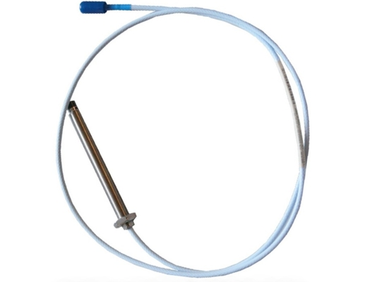 330104-00-15-10-02-05 BENTY NEVADA Proximity Probe 3300 XL 8 mm