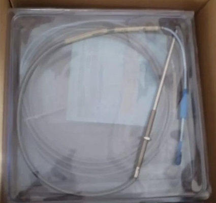 330104-00-15-10-02-CN Bently Nevada 8mm Proximity Probe Sensor Mesin Industri