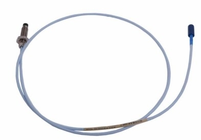330104-05-10-10-02-CN Benty Nevada 8mm Proximity Proximity Probe Vibration Monitoring