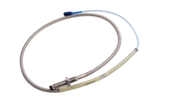 330104-05-10-10-02-CN Benty Nevada 8mm Proximity Proximity Probe Vibration Monitoring