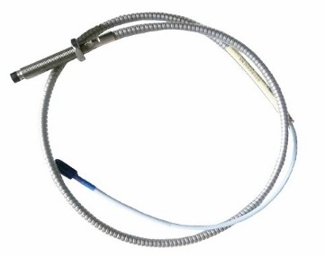 330104-10-13-05-02-05 Bently Nevada 3300/XL 8MM Sistem Pemantauan
