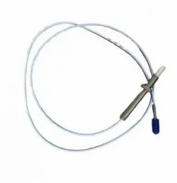 330104-10-13-05-02-05 Bently Nevada 3300/XL 8MM Sistem Pemantauan