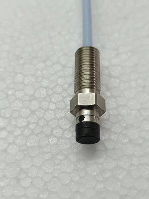330105-02-12-05-02-00 Bently Nevada Probe Sensor Kedekatan Industri