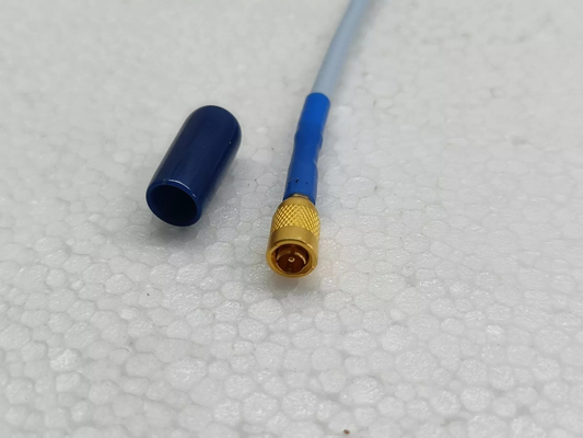 330105-02-12-05-02-00 Bently Nevada Probe Sensor Kedekatan Industri