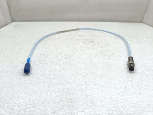 330105-02-12-05-02-00 Bently Nevada Probe Sensor Kedekatan Industri