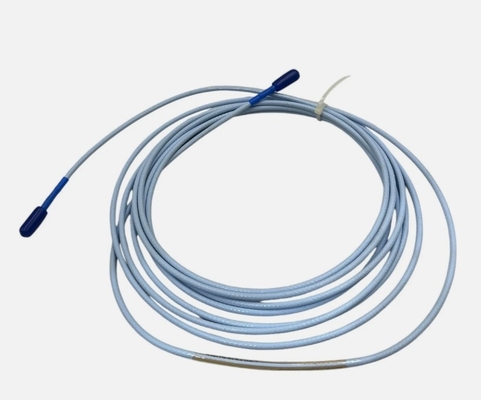 330130-040-00-00 Bently Nevada 3300XL Kabel Ekstensi Standar 8MM