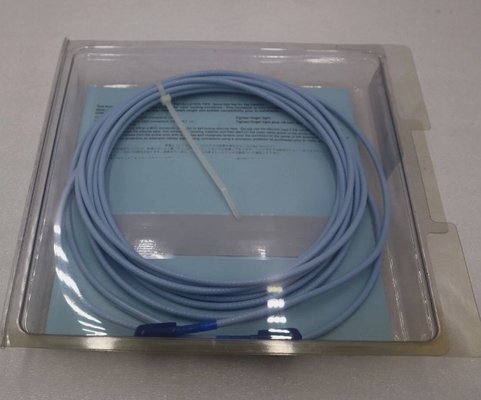 330130-040-00-00 Bently Nevada 3300XL Kabel Ekstensi Standar 8MM