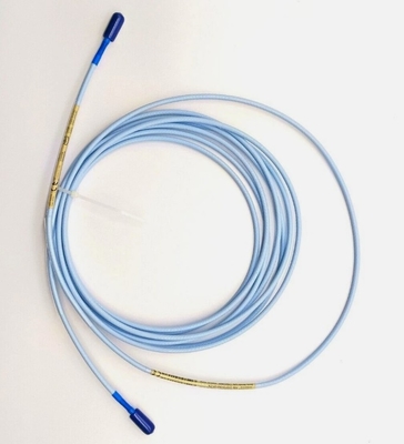 330130-040-00-CN Benty Nevada 3300XL Kabel Ekstensi Standar Probe