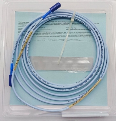 330130-040-00-CN Benty Nevada 3300XL Kabel Ekstensi Standar Probe