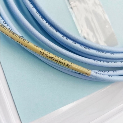 330130-040-00-CN Benty Nevada 3300XL Kabel Ekstensi Standar Probe