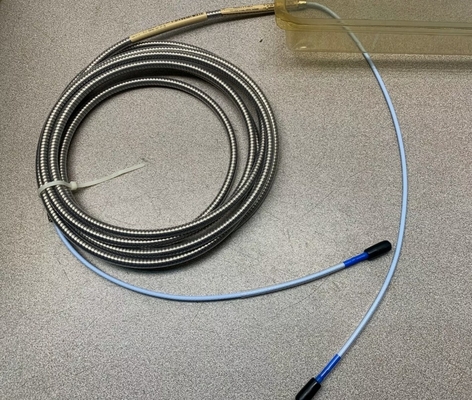 330130-040-01-05 Bently Nevada 3300 XL Kabel Ekstensi Sensor Kedekatan