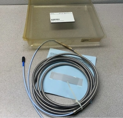 330130-040-01-05 Bently Nevada 3300 XL Kabel Ekstensi Sensor Kedekatan