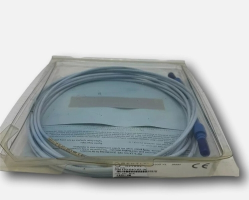 330130-040-02-00 Bently Nevada Ekstensi Kabel 3300 XL 8MM Sensor Kedekatan