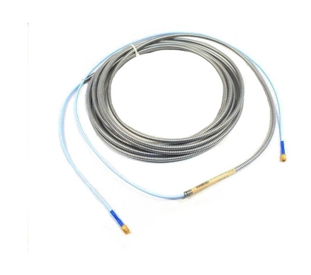 330130-080-01-00 Bently Nevada 3300XL Kabel Ekstensi Standar 8MM