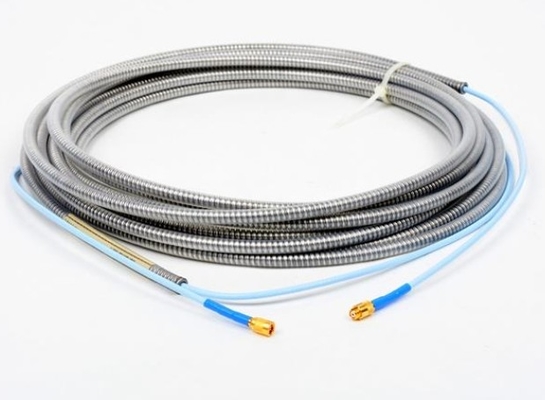 330130-080-01-00 Bently Nevada 3300XL Kabel Ekstensi Standar 8MM