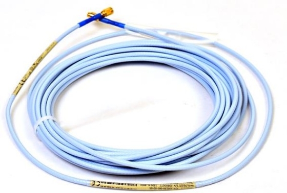 330130-085-00-05 Bently Nevada 3300XL Armored Extension Cable