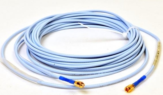 330130-085-00-05 Bently Nevada 3300XL Armored Extension Cable