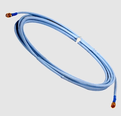330130-085-00-05 Bently Nevada 3300XL Armored Extension Cable