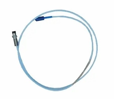 330171-10-24-05-02-00 Bently Nevada Proximity Probe 3300XL Sistem Transduser 5MM