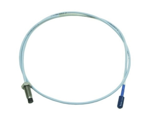 330171-10-24-05-02-00 Bently Nevada Proximity Probe 3300XL Sistem Transduser 5MM