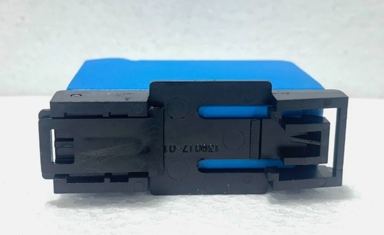 330180-51-05 Benty Nevada 3300 XL 8mm Sistem Transduser Kedekatan