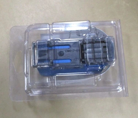 330180-91-00 Bently Nevada 3300 XL 5/8 MM Sensor Kedekatan Untuk Otomasi Industri
