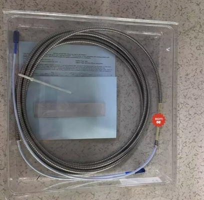 330190-045-00-00 Bently Nevada Standard Extension Kabel 3300 XL