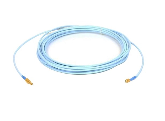 330190-040-00-00 BENTY NEVADA Kabel Ekstensi Kisaran Suhu Diperpanjang