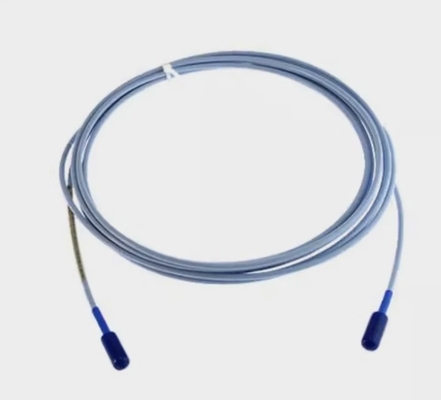 330190-040-00-00 BENTY NEVADA Kabel Ekstensi Kisaran Suhu Diperpanjang