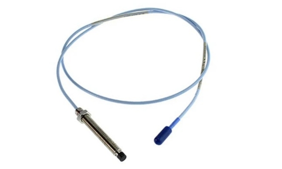 330703-000-080-10-02-00 Bently Nevada 3300 XL 11 mm Proximity Transducer Sistem