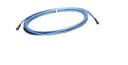 330703-000-080-10-02-00 Bently Nevada 3300 XL 11 mm Proximity Transducer Sistem